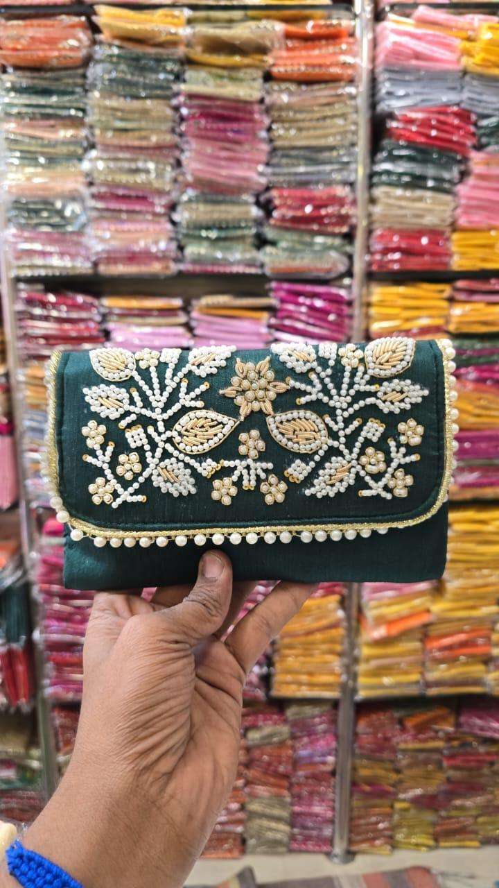 ตามภาพครับ