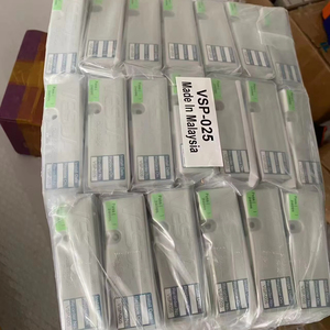 Yeni ve orijinal VSP-005 VLP, VLS,VLC ve VL F filtre stokta - Product Image 5