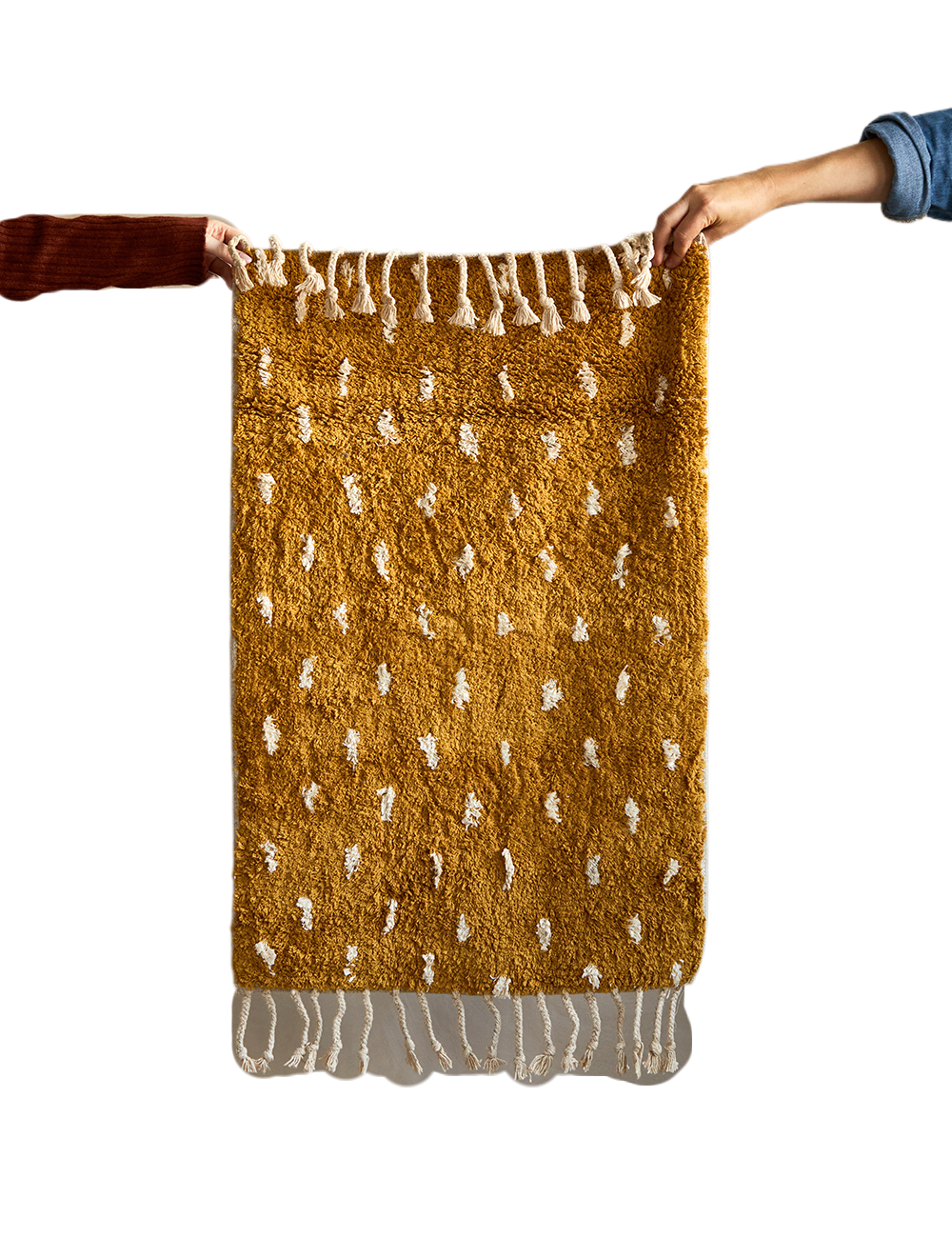 กำหนดเอง