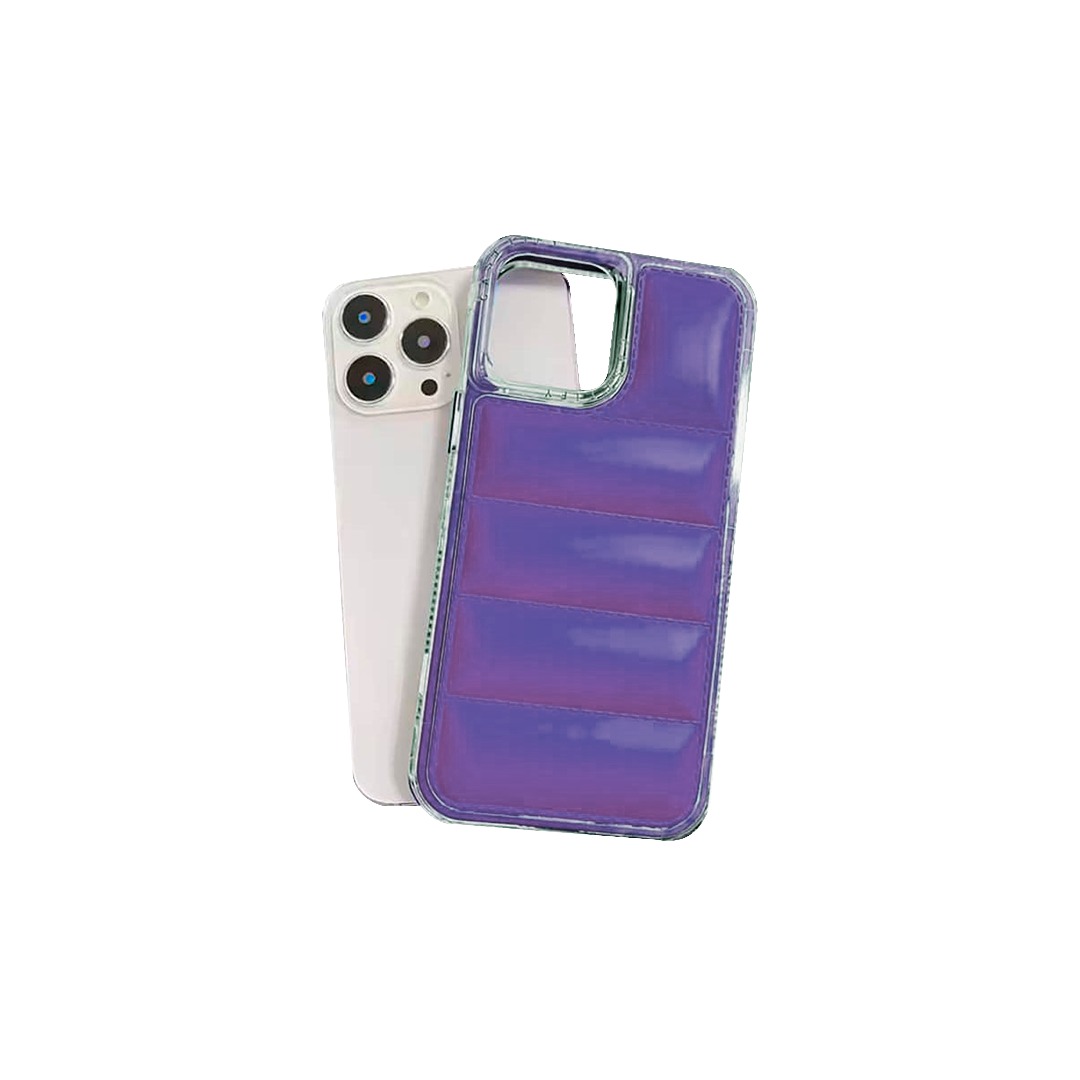 Morado