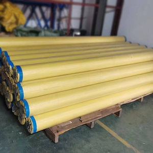 10 feet PVC Pana <span class=keywords><strong>Flex</strong></span> biểu ngữ cuộn, 240g-750g frontilit và Backlit <span class=keywords><strong>Flex</strong></span> biểu ngữ cuộn, nhà sản xuất Trung Quốc <span class=keywords><strong>Flex</strong></span> biểu ngữ - Product Image 1