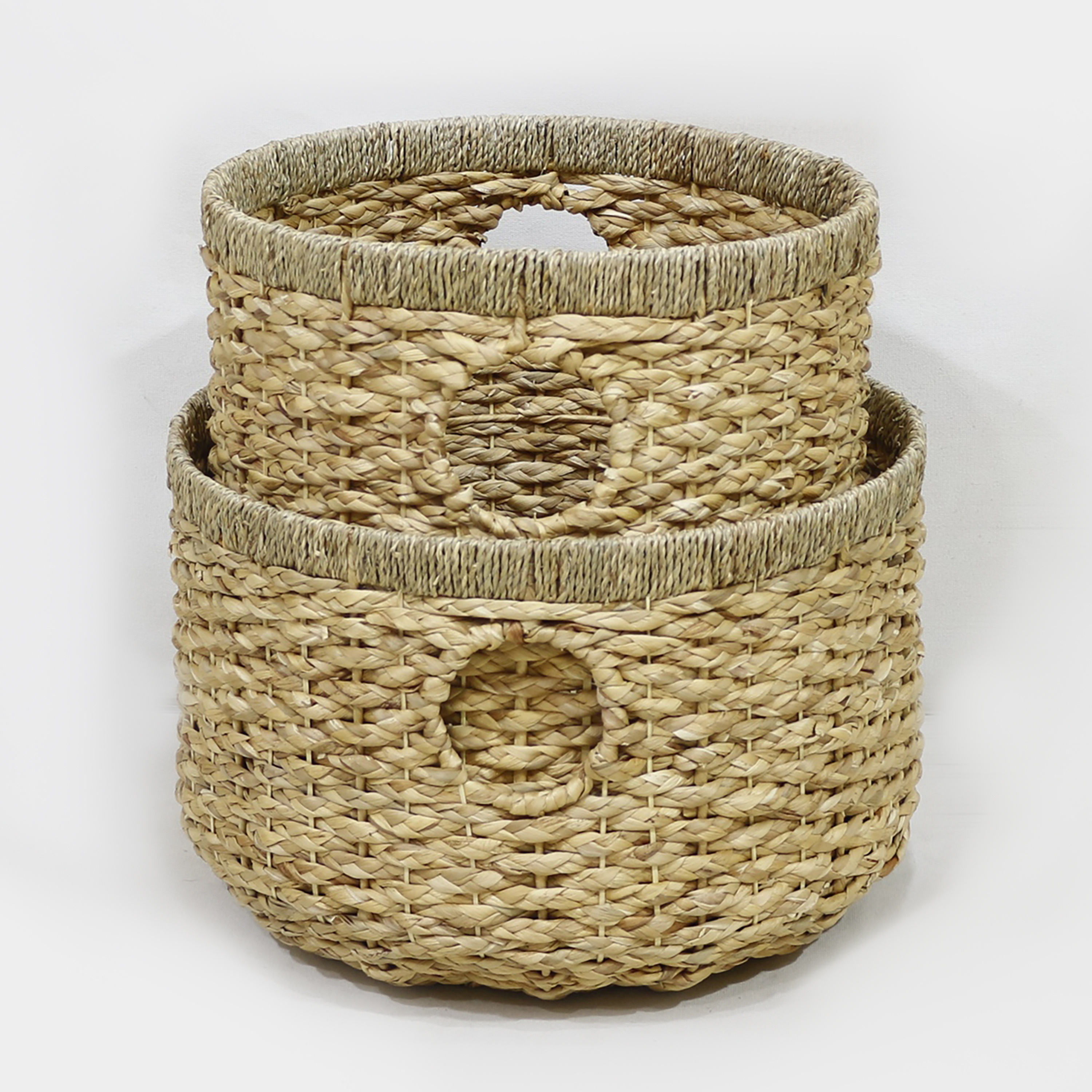 กำหนดเอง