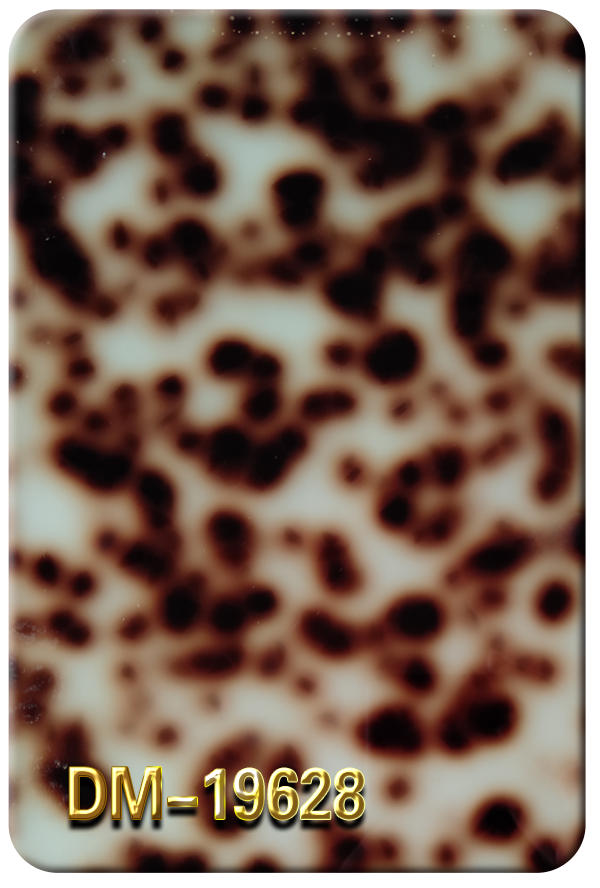 DM-119628