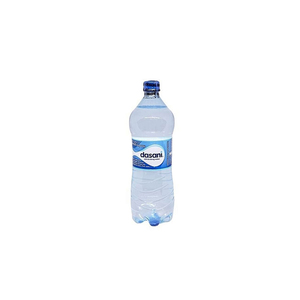 Das Ani Drinking <strong>Water</strong> Pure Life Natural Spring <strong>Water</strong>/Pure Life Purified <strong>Water</strong>-24 PK - Product Image 4