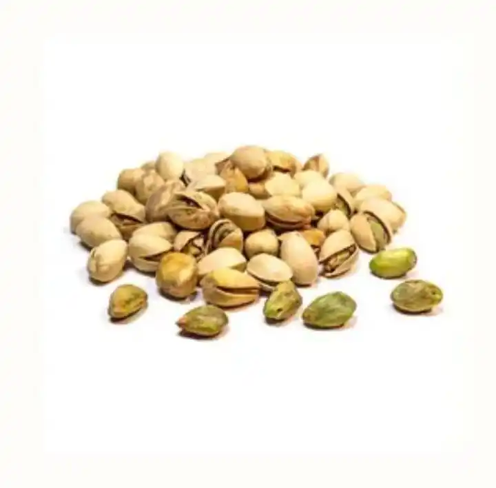 Bán chạy nhất Pecan Nut nguyên chất lượng cao Pecan nửa trong chân không đóng gói Pecan trái cây hạnh nhân bán buôn California hạnh nhân mix khô