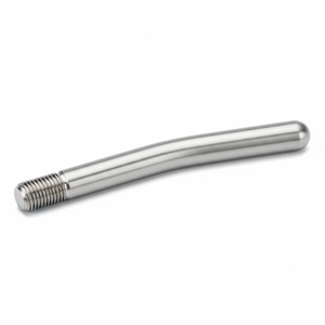 Titanium Legering Implantaten Precisie Cnc Machinale Service Orthopedisch Instrument Onderdelen Op Maat Hoge Precisie Verwerking - Product Image 3