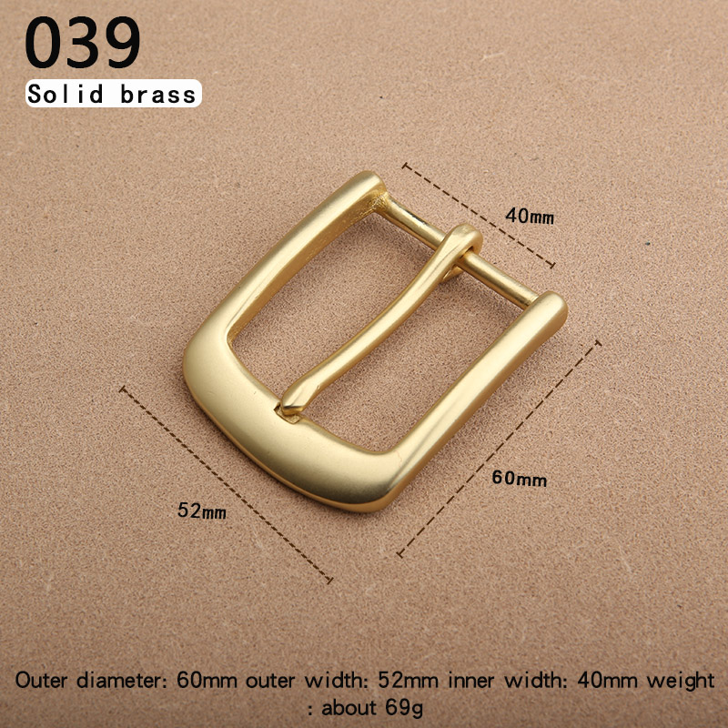 039