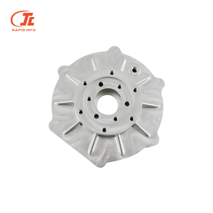 Oem <strong>Precision</strong> Stainless Steel Iron Aluminum Cast Forging <strong>Casting</strong> <strong>Parts</strong> <strong>Custom</strong> Die <strong>Casting</strong> Service Investment <strong>Casting</strong>