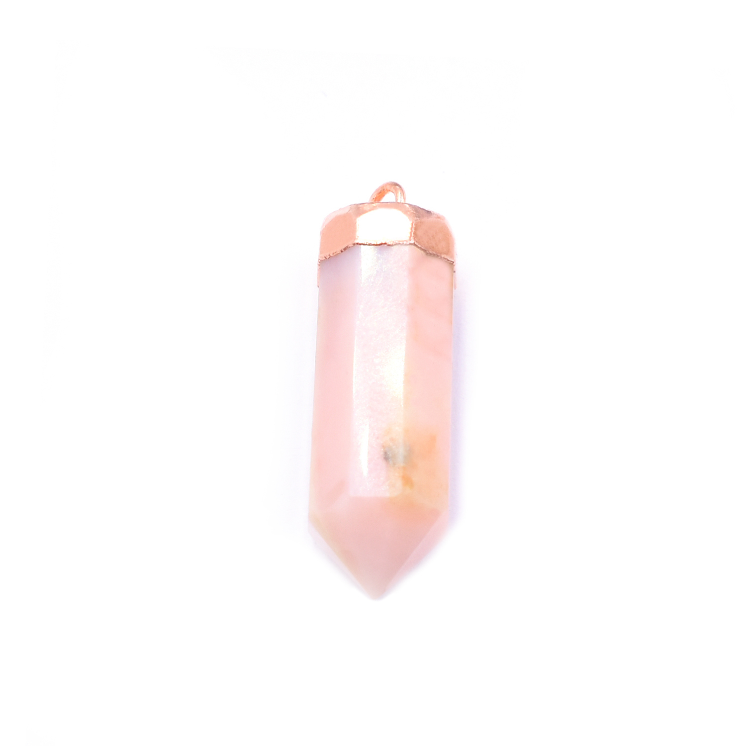 Pink Opal