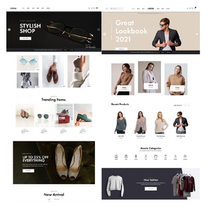 Diseño y desarrollo de sitios web de comercio electrónico Magento a un precio razonable Diseño de sitios web de comercio electrónico de viaje