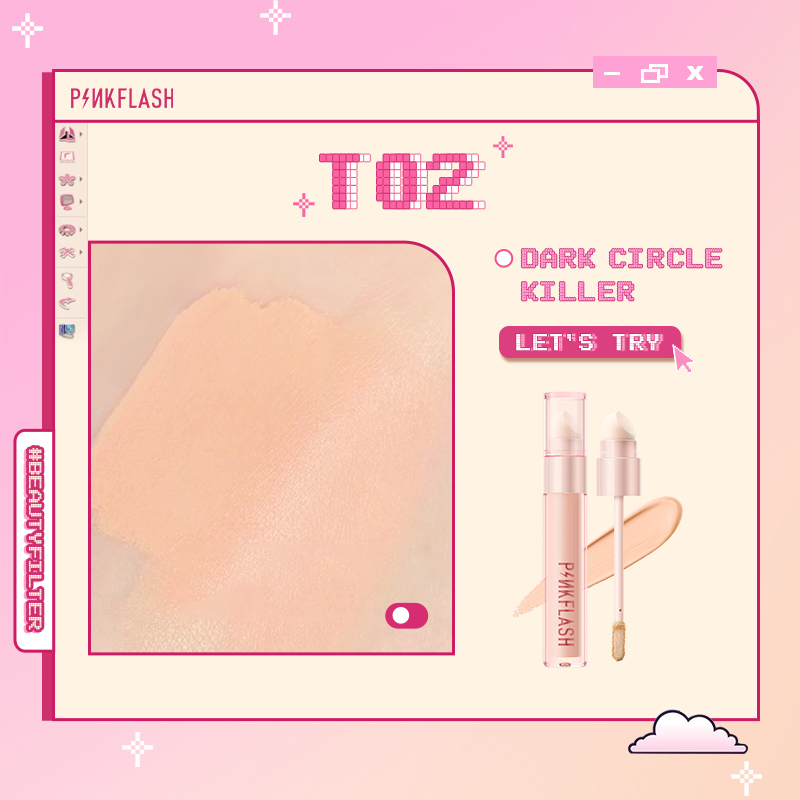 # T02