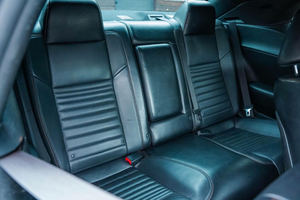 USED 2016 DODGE <strong>CHALLENGER</strong> R/T PLUS SHAKER RWD FULL OPTION READY to SHIP - Product Image 6
