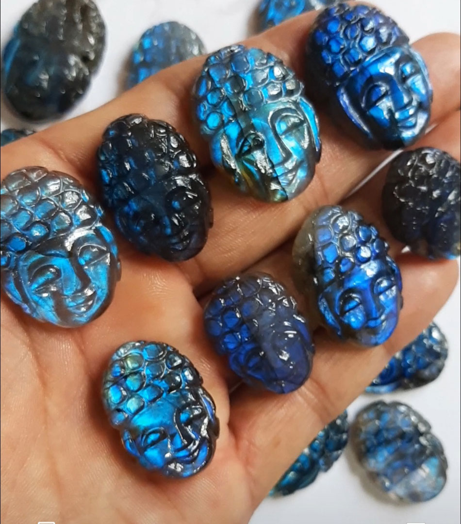 Bleu