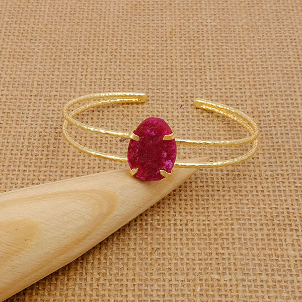 Ruby