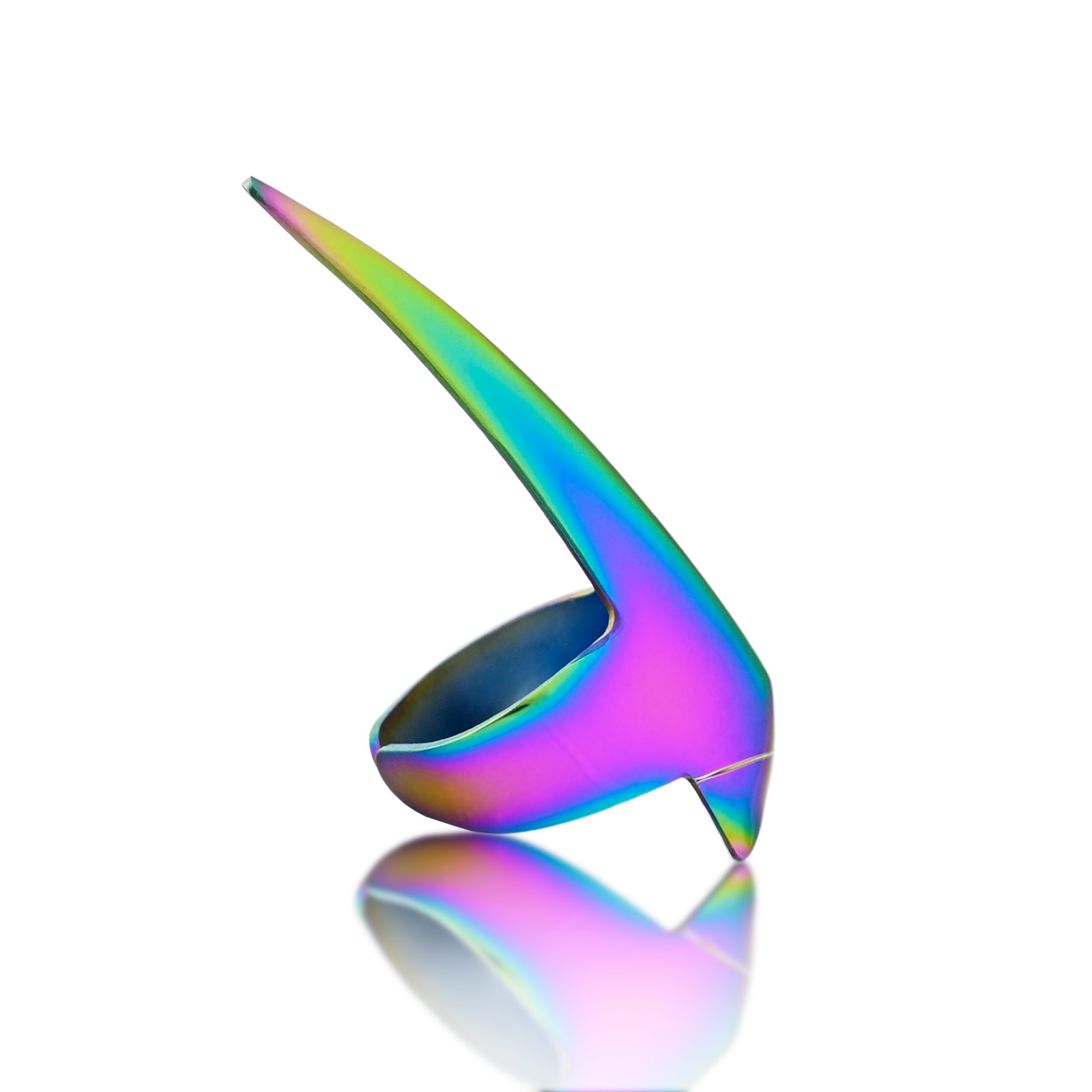 C9