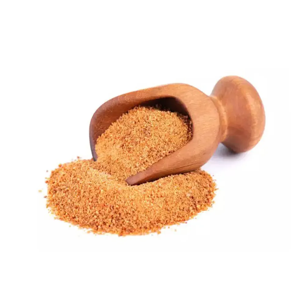 Бразильский САХАР ICUMSA 15/коричневый рафинированный сахар/тростниковый сахар на экспорт