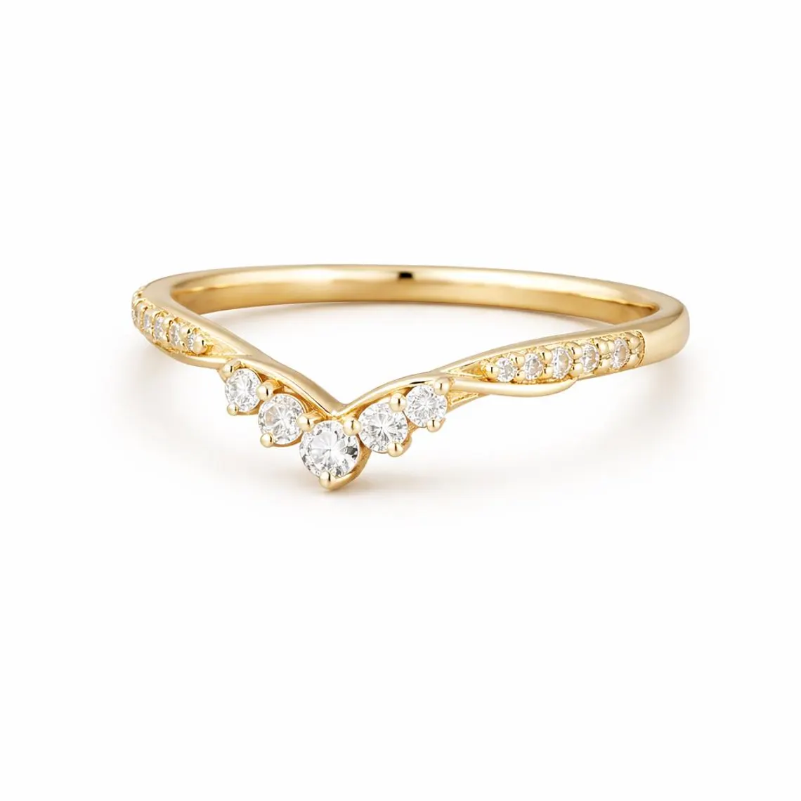 เยลโลว์โกลด์