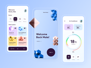 <strong>Custom</strong> <strong>Software</strong> and App Development Services Professional Mobile Application Development iOS &amp; Android App Developer