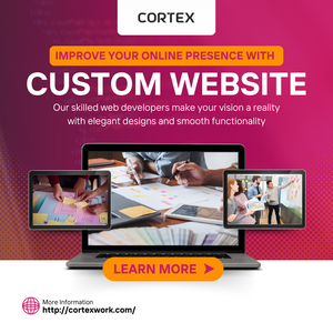 Website app developer to turn your <strong>web</strong> ideas into fully functional high-performance applications.