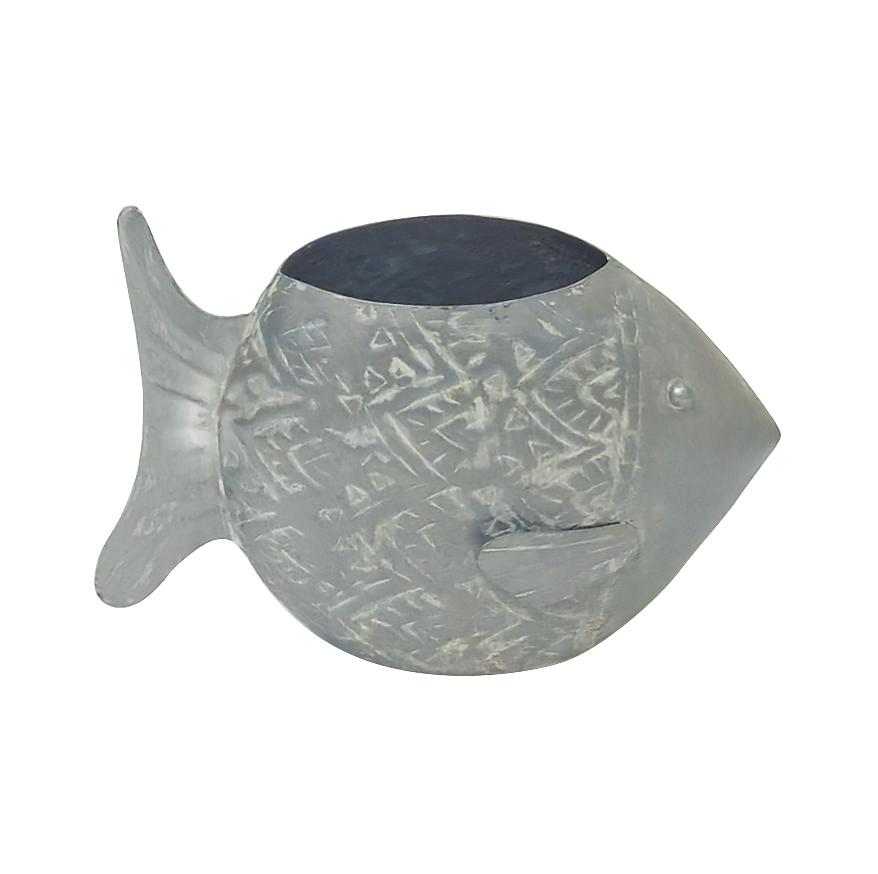 Adapté aux besoins du client