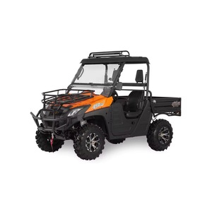 High Quality <strong>UTV</strong> 4x4 1000cc 2 Seat 4 Seat Moto Side by Side 4 Wheel Four Wheeler Sport <strong>UTV</strong> for <strong>Sale</strong> with EPA Certifications - Product Image 3