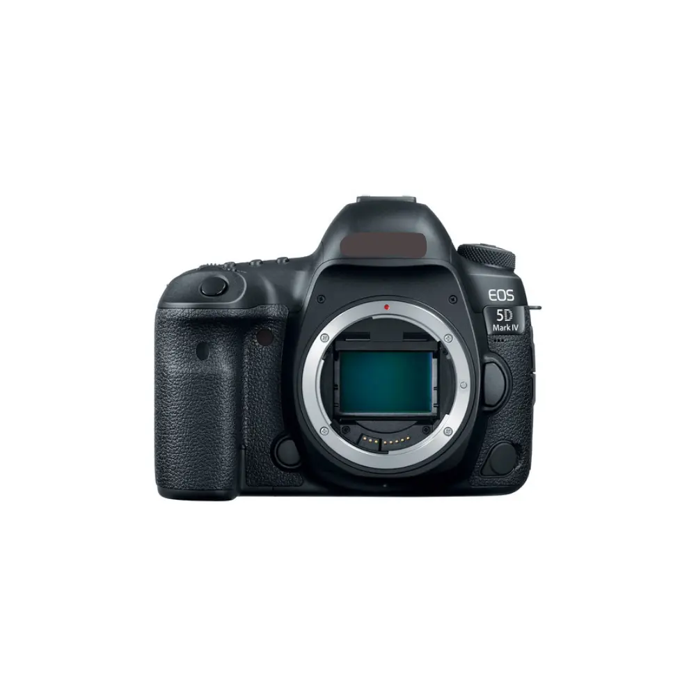 מחיר מפעל קולפיקס p1000 מצלמה דיגיטלית 16.7 מצלמה דיגיטלית עם 3.2" LCD שחור 4k אולטרה HD