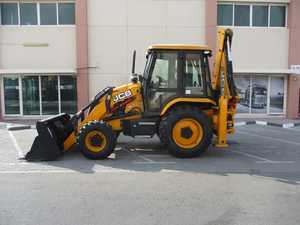 2022モデル品質JCB3DX中古<span class=keywords><strong>JCB</strong></span> 3CX 4 CX 4ドライブバックホー/フロントローダー