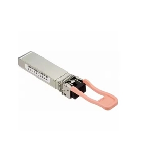 Original New Module QSFP-40G-SR/BD <strong>40GBase</strong> Optical LC QSFP Transceiver Module QSFP-40G-LR4/<strong>SR4</strong>/CSR4-SR/BD QSFP-40GE-LR4 - Product Image 6