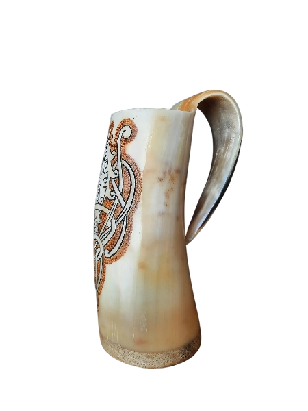 ธรรมชาติ