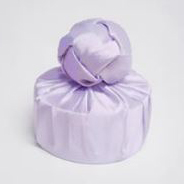 NO3 สีลาเวนเดอร์อ่อน