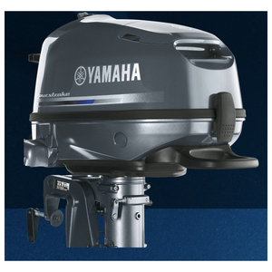 ボートエンジン高品質到着調整可能価格ヤマハ<span class=keywords><strong>6hp</strong></span>船外機F6SMHA輸出トップ製品販売顧客需要