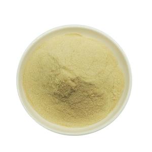 食品添加物ゼラチングアルグガーガムパウダーCAS9000-30-0