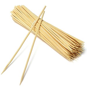 100% 环保材料批发竹棒最优惠价格从越南以最优惠的价格 - Product Image 3