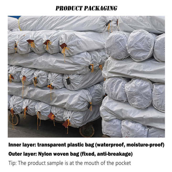 Lasting and Durable Sustainable Pure Genuin Leather Real Leather Fabric Skin Leather for Automotive Interior and Seat and Chair