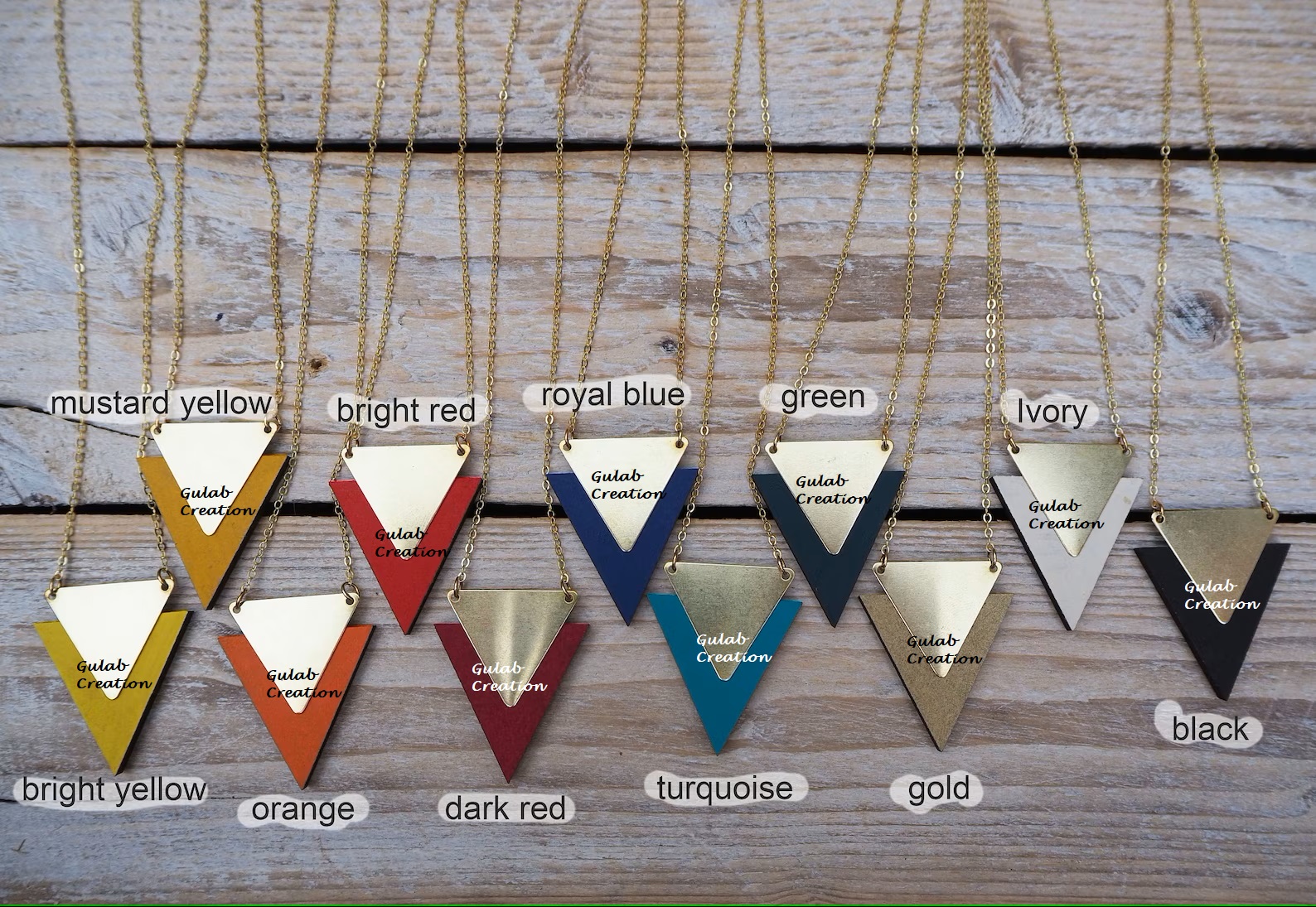 All Color Avaliable