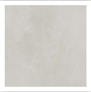 Novac gốm llp của Ấn Độ mộc mạc Matt kết cấu thiết kế coventry GRIS 600x600 mét vitrified sàn gỗ gạch Đối với trang chủ & khách sạn sử dụng - Product Image 4