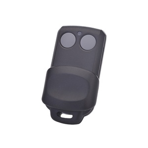 Produttore trasmettitore universale telecomando senza fili 315/433Mhz duplicatore di rotolamento codice interruttore per alloggiamento intelligente YET158 - Product Image 4
