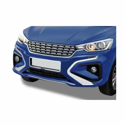 ไพรม์อ๊อกฟอร์ดบลู