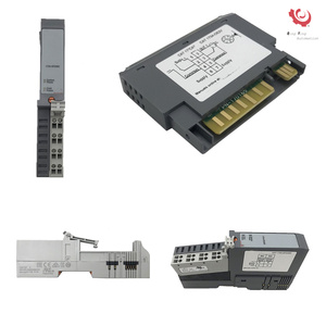 Módulo de entrada analógica Ovation 5X00070G04 - Product Image 3
