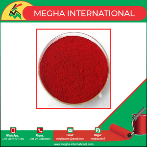 新しい<span class=keywords><strong>DIRECT</strong></span> <span class=keywords><strong>RED</strong></span> <span class=keywords><strong>80</strong></span>プレミアム染料製品