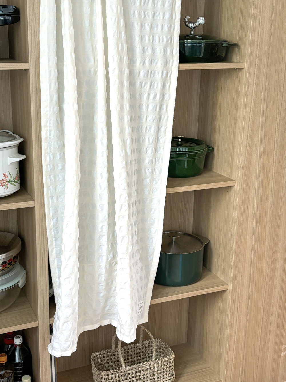 สีงาช้าง