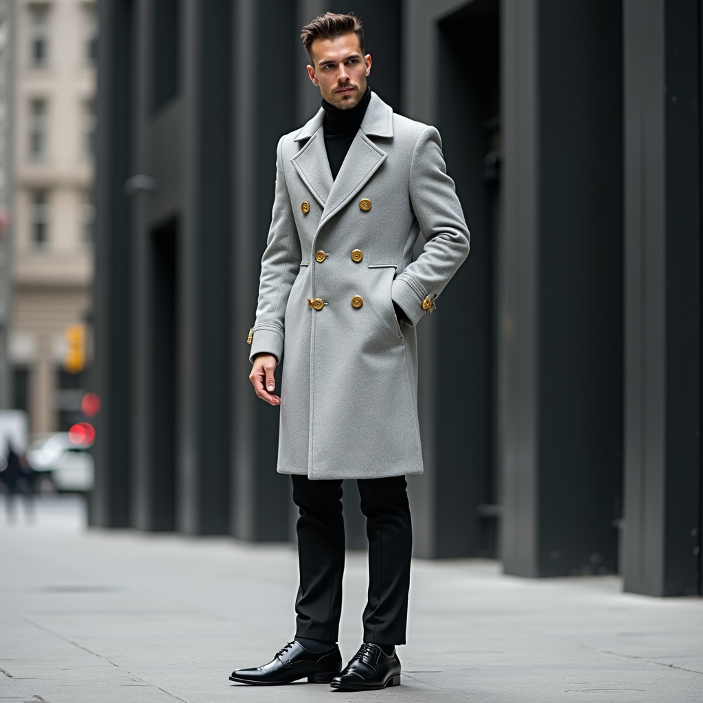 สีที่มี