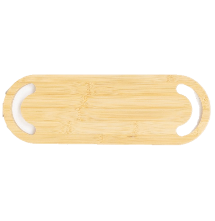 ธรรมชาติ