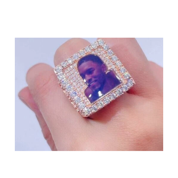 Adapté aux besoins du client