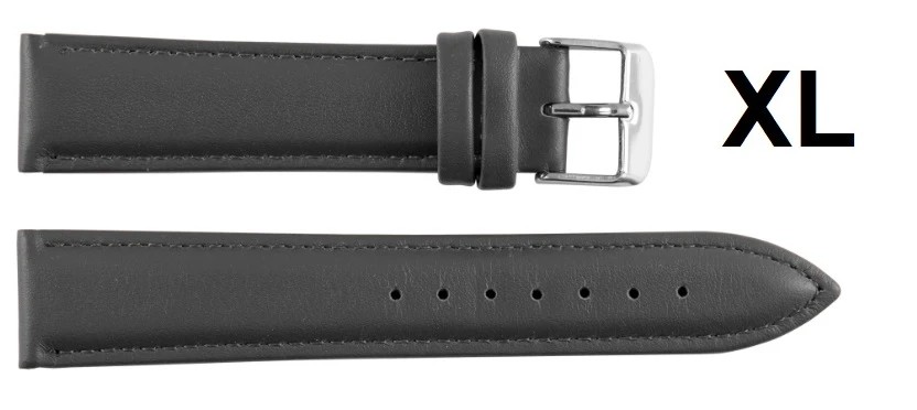 สีน้ำตาลเข้ม