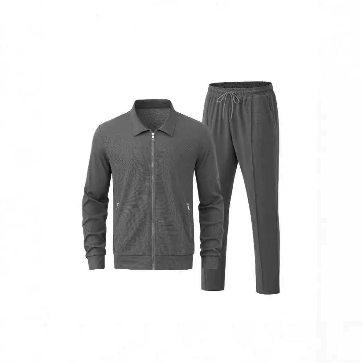 Gris foncé
