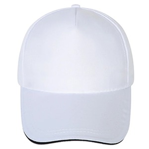 Beyzbol şapkaları - Product Image 3