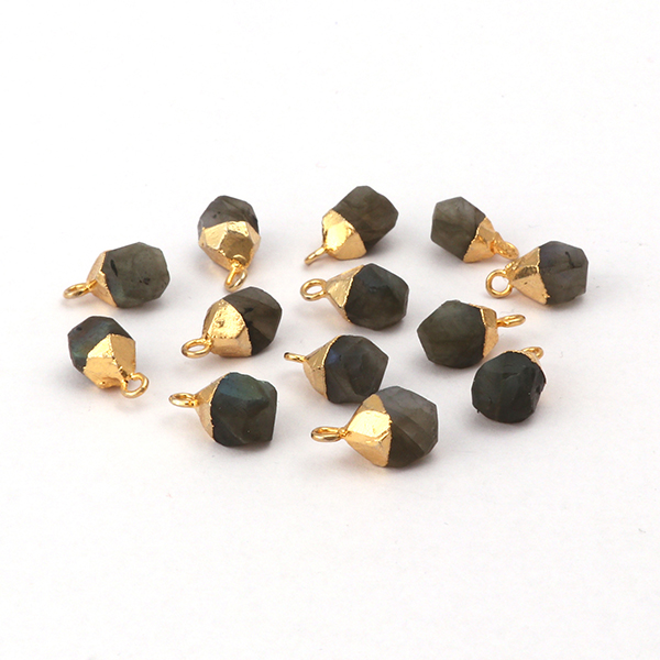 Labradorite