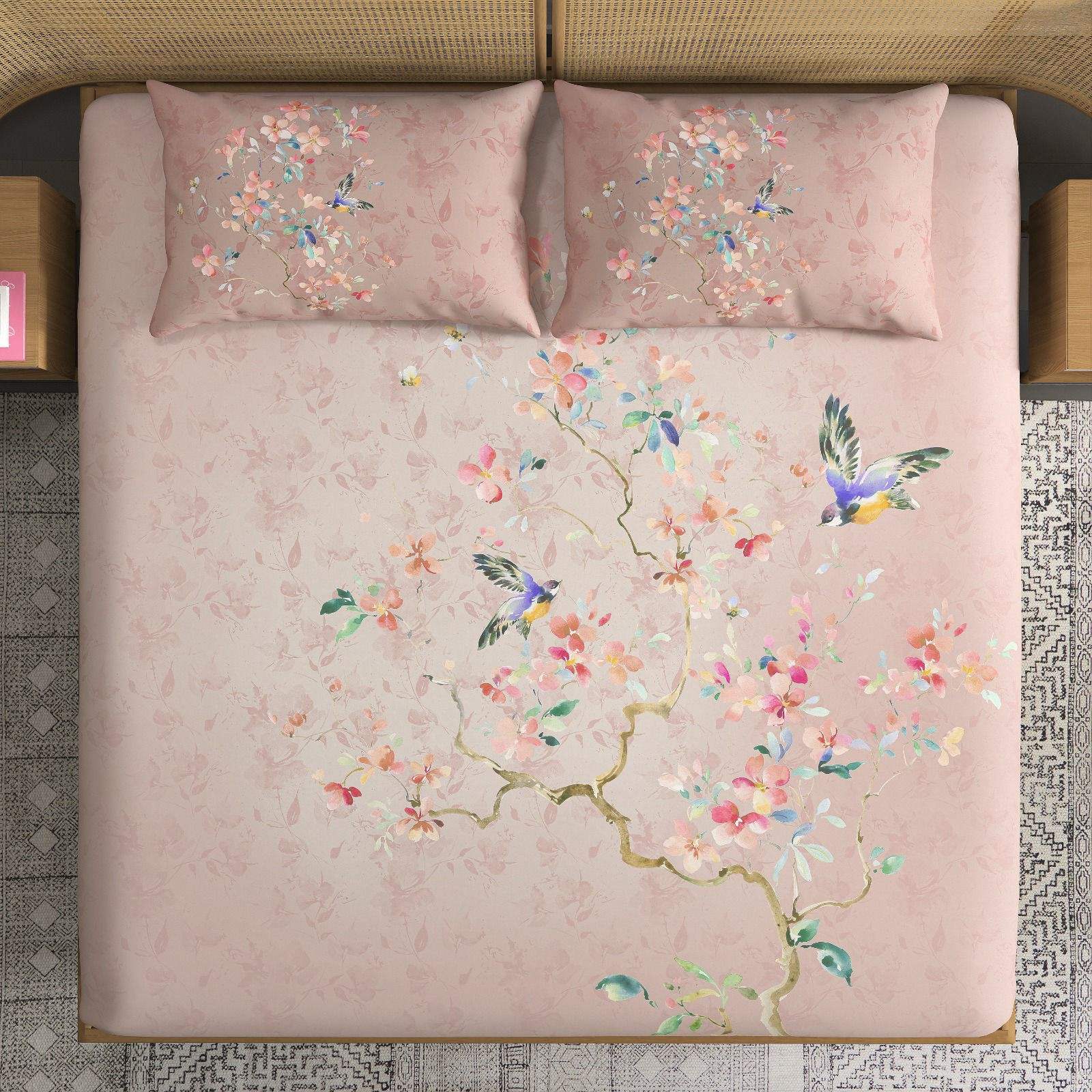 เหมือนกับภาพ