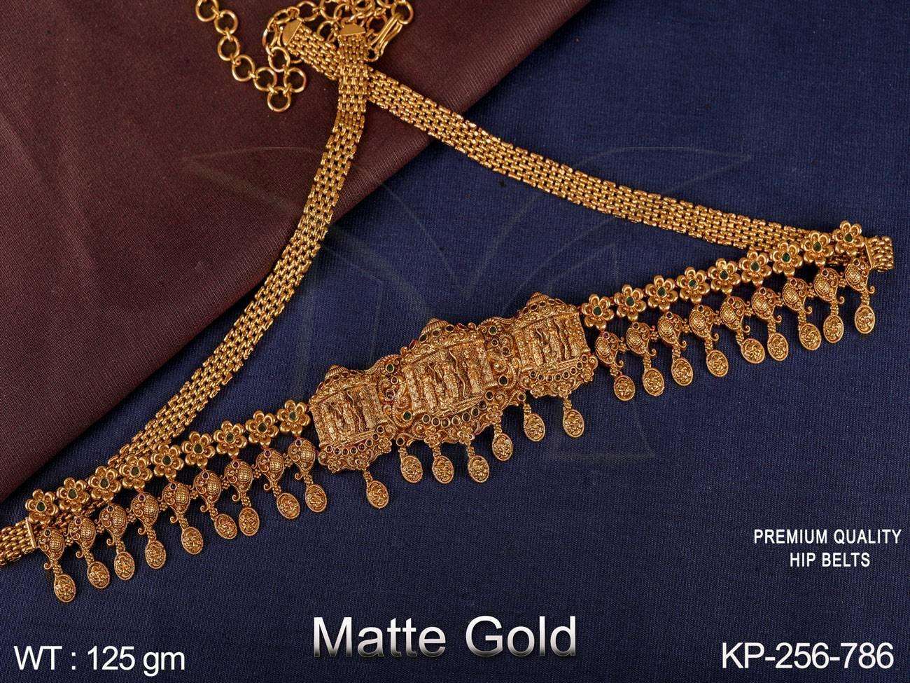 ทับทิมสีเขียว